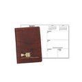 Jot Core Mini Weekly Planner